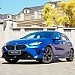 BMW-116 M Sport Edition