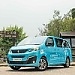 Peugeot-e-Traveller