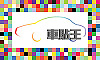車貼王 Car Wrapping Ideas