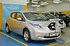 大昌行（汽車租賃服務）有限公司 DCH Motor Leasing Limited