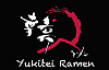 幸亭拉麵 Yukitei Ramen
