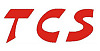TCS 汽車工場 TCS CAR WORKSHOP