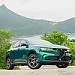 Alfa Romeo-Tonale Hybrid