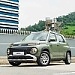 Hyundai-INSTER