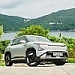 Kia-EV5