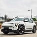 Kia-EV3