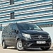 Mercedes-Benz-Vito 119