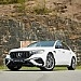 Mercedes-Benz-AMG E 53 Hybrid 4MATIC+