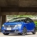 Nissan-Note e-Power