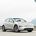 Tesla-Model Y L