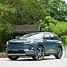 Toyota-RAV4 HEV