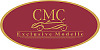 西姆斯精品汽車模型（香港）有限公司 CMC Classic Model Car (HK) Ltd