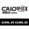 Galagold Hong Kong Ltd Galagold Hong Kong Ltd